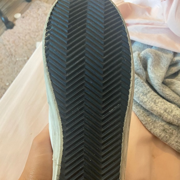 Golden Goose Star sneakers - $ Negotiable - Picture 6 of 6